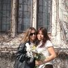 sophiadecoss678